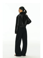 O1CN01bMRbgs1JKAkBrSkrr