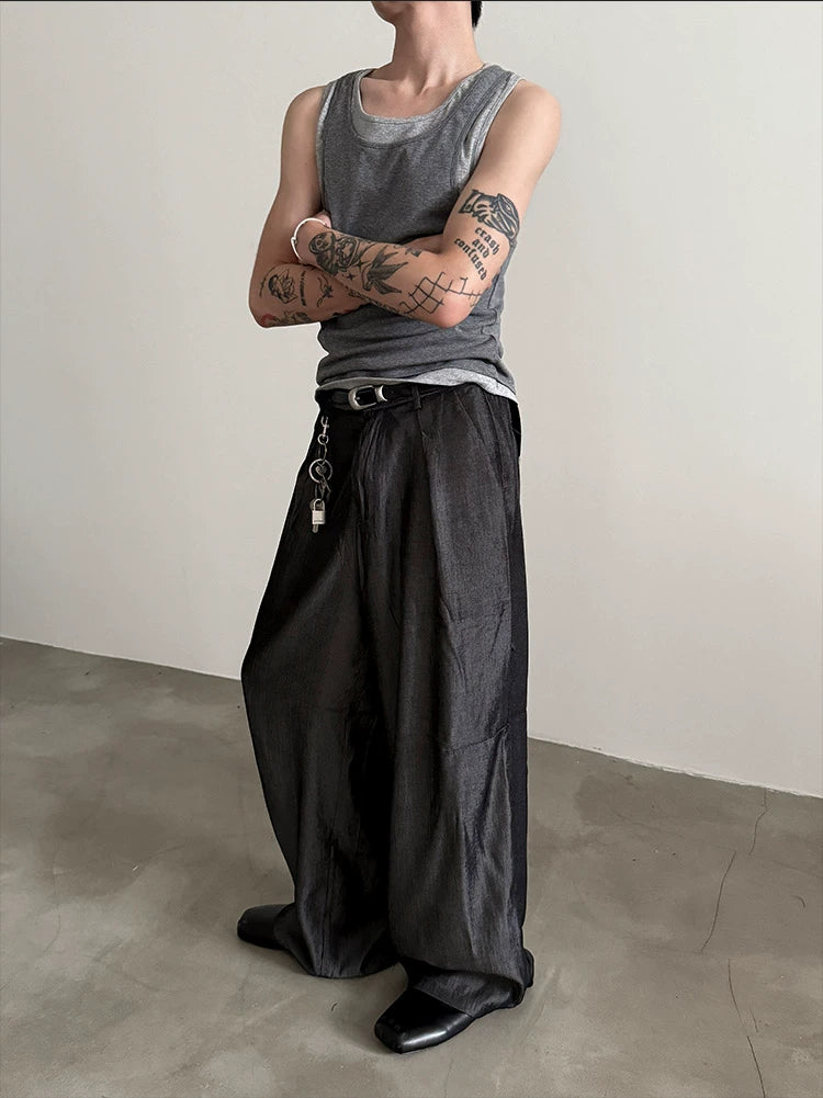 O1CN01bMXITQ2ELTuxnuU87