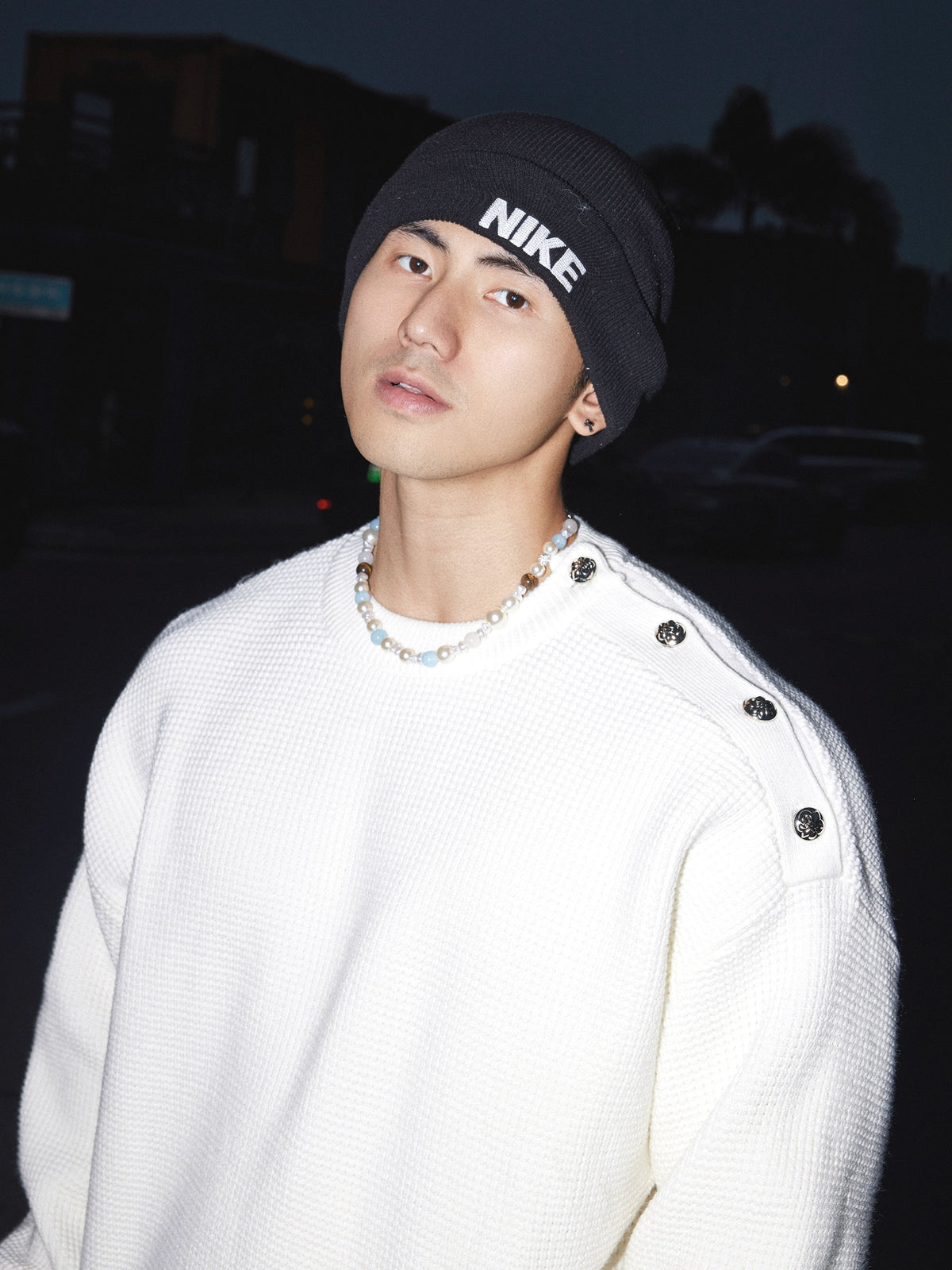 O1CN01bMh9Nc1EHocRwBvGf