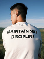 O1CN01bMk0401pL9GLCZoyh