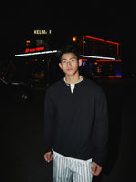 O1CN01bMljQS1EHoUiqlwMZ