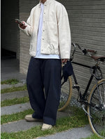 O1CN01bMyQTJ1fm2BNKZpYu