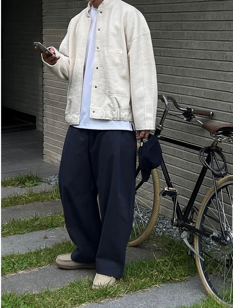 O1CN01bMyQTJ1fm2BNKZpYu