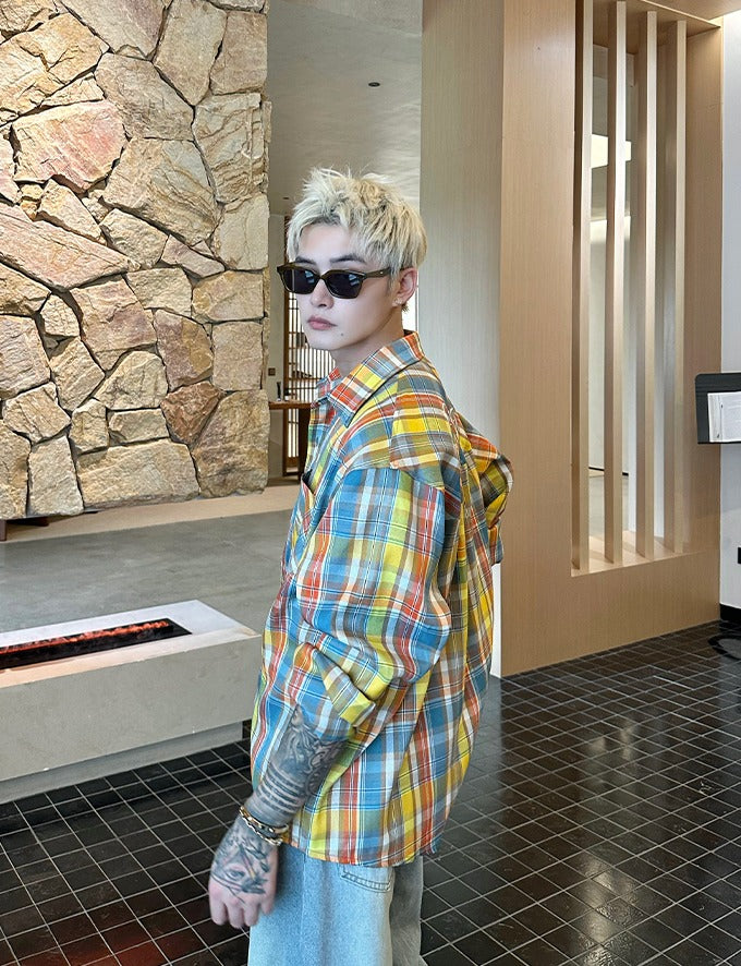 O1CN01bN05rr2Fe5eqyVFro