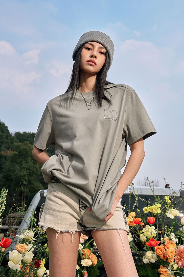 O1CN01bN1d5K23XskvA4aLH