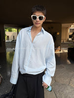 O1CN01bN28cC1ylYcUH3i3m