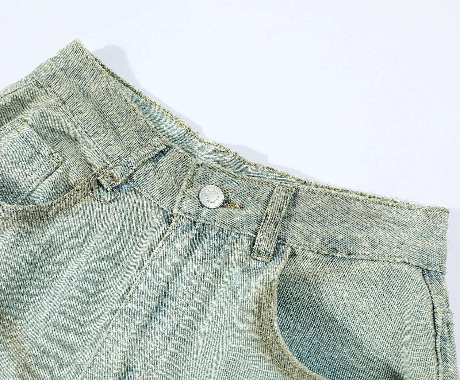 O1CN01bNE9II1Vu9BAfAP4f