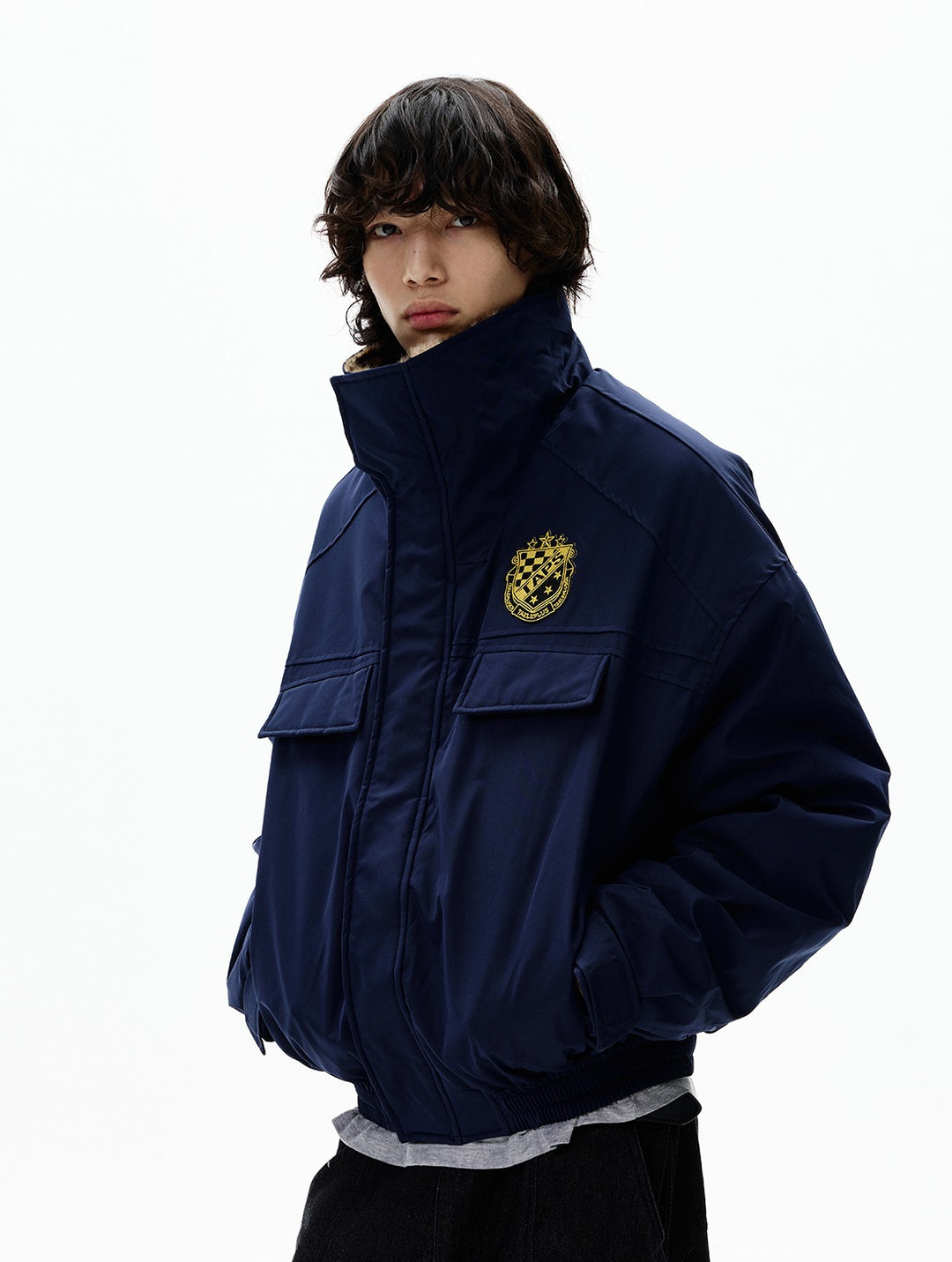 O1CN01bNEWGJ1r3PAXoOfwZ