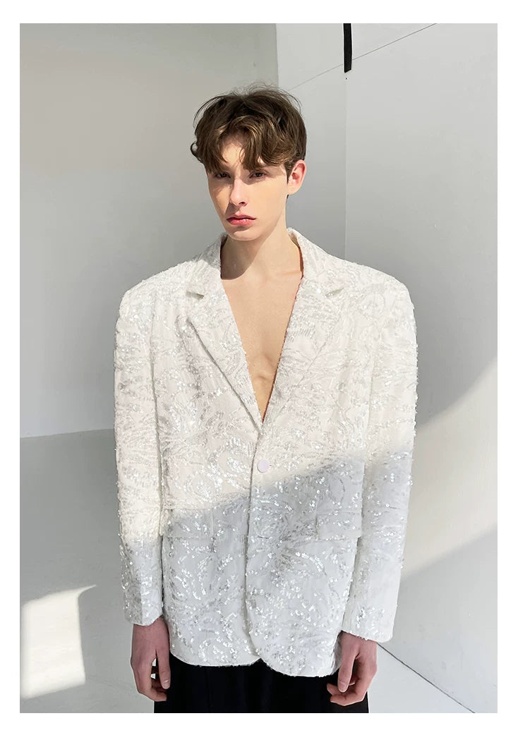 O1CN01bNIlhA1bd67DHqLMr