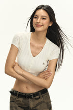 O1CN01bNJNSk1JKAbReF9yD