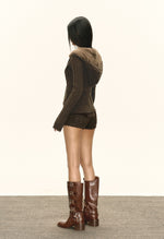 O1CN01bNW01B1JKAjBFNcOG