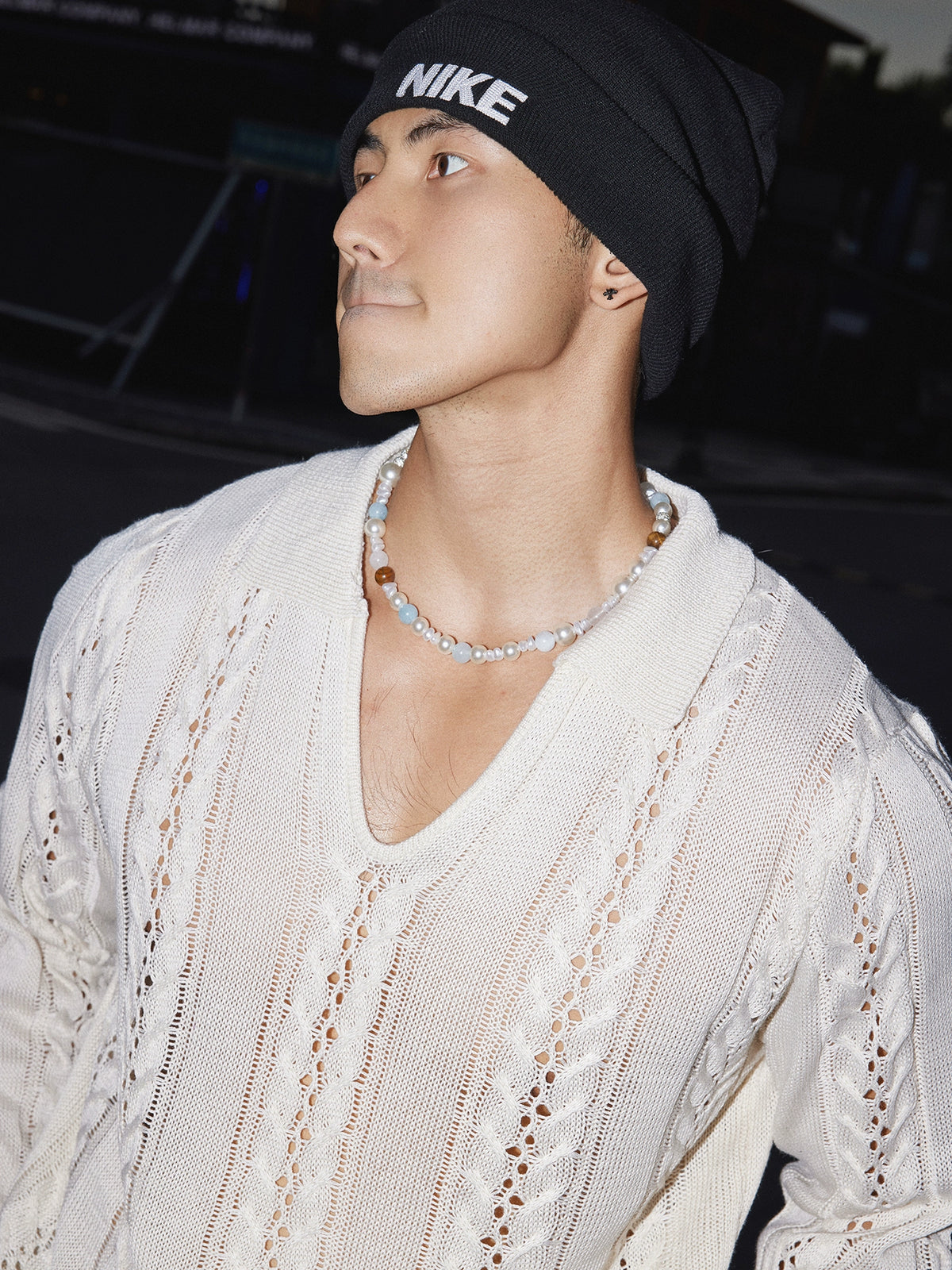 O1CN01bNWAlY1EHobBhtGxe