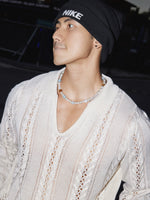 O1CN01bNWAlY1EHobBhtGxe