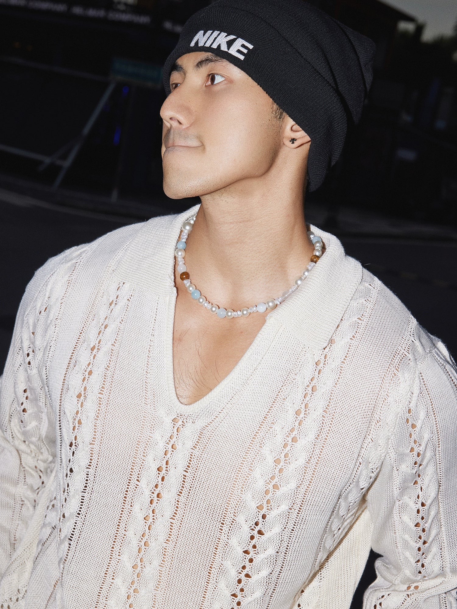 O1CN01bNWAlY1EHobBhtGxe