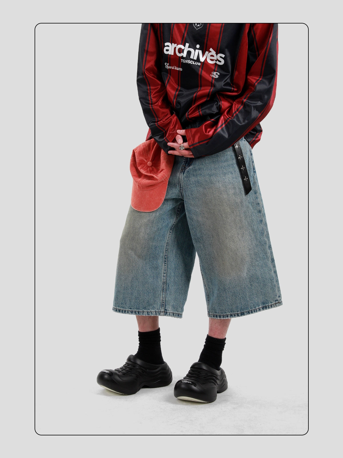 O1CN01bNgYQu24v4XCkeY7b