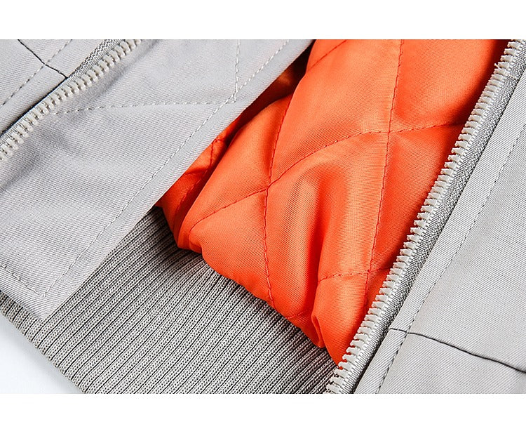 O1CN01bNo7DD1Dkq5ZpHoFs