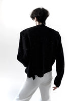 O1CN01bO1zyU1qDC0jNGsYh