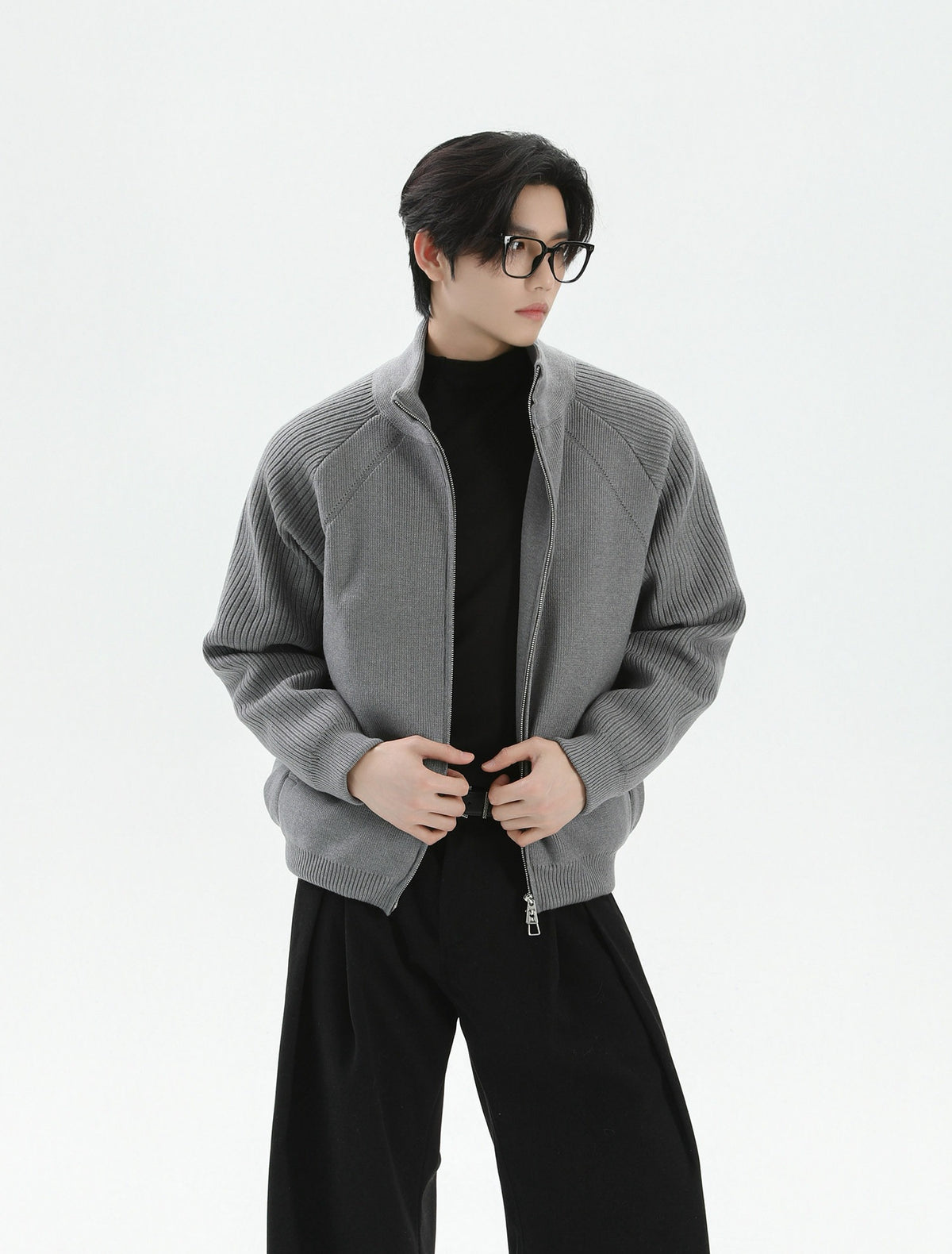 O1CN01bO5iwy1MgYxBEomCt