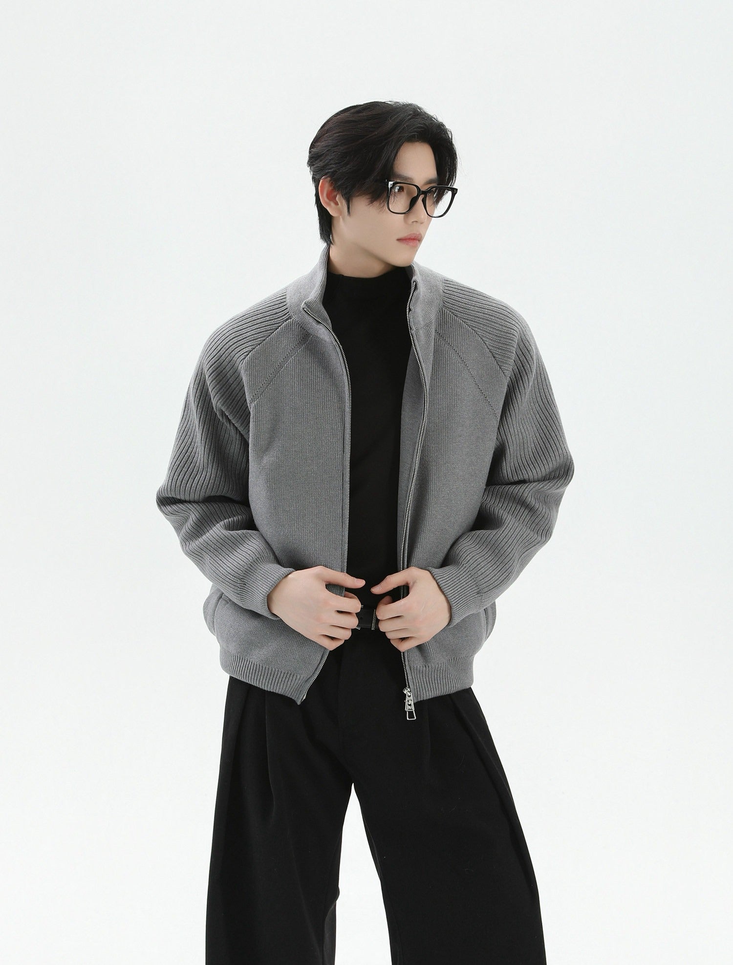 O1CN01bO5iwy1MgYxBEomCt