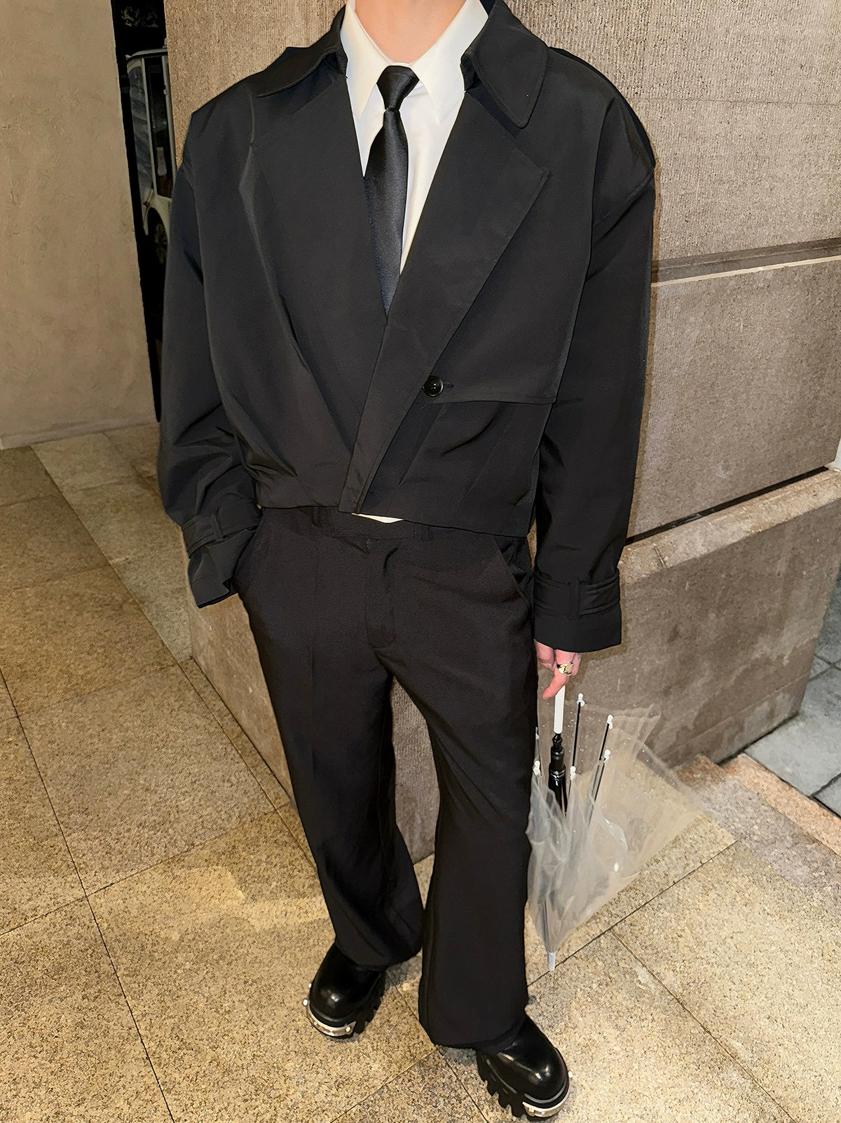 O1CN01bO71ux2EdLOhYSkWy