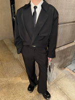 O1CN01bO71ux2EdLOhYSkWy