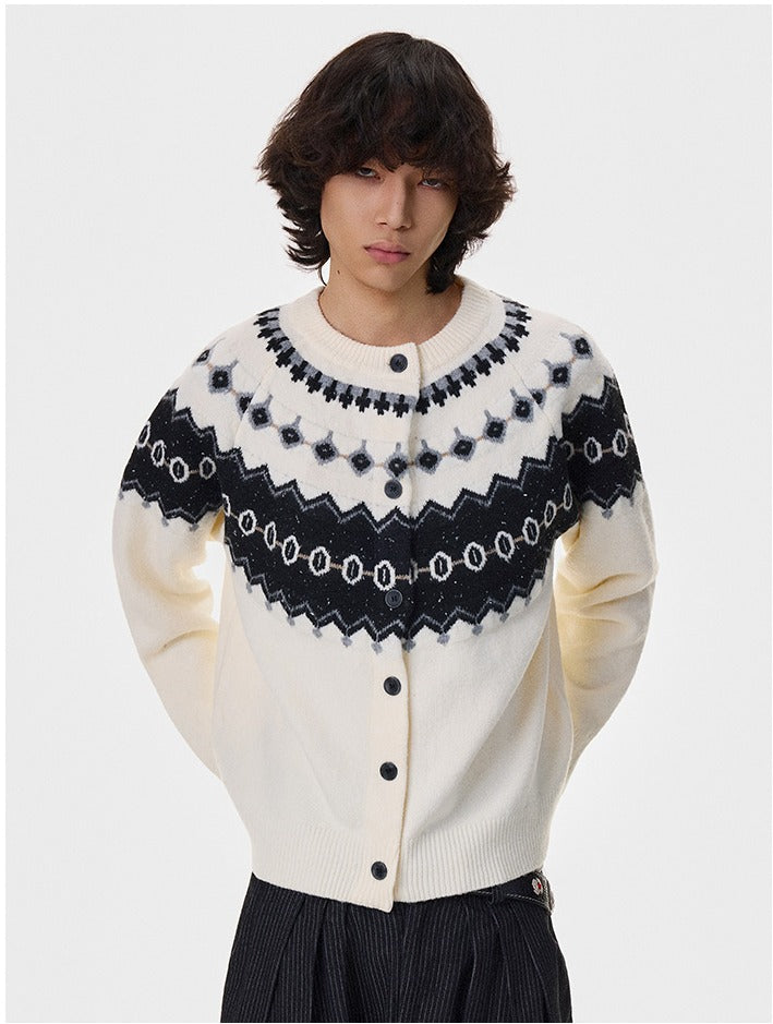 O1CN01bO9MnQ1VzdyUVw4KV