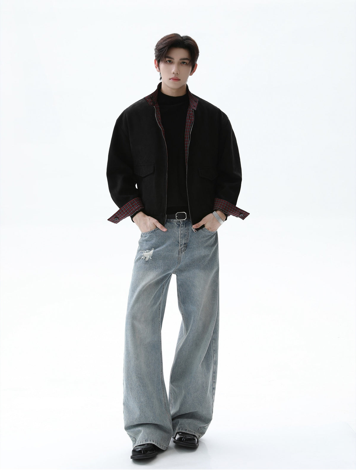 O1CN01bOIAOC1MgYwEoXw0V