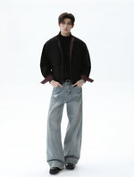 O1CN01bOIAOC1MgYwEoXw0V