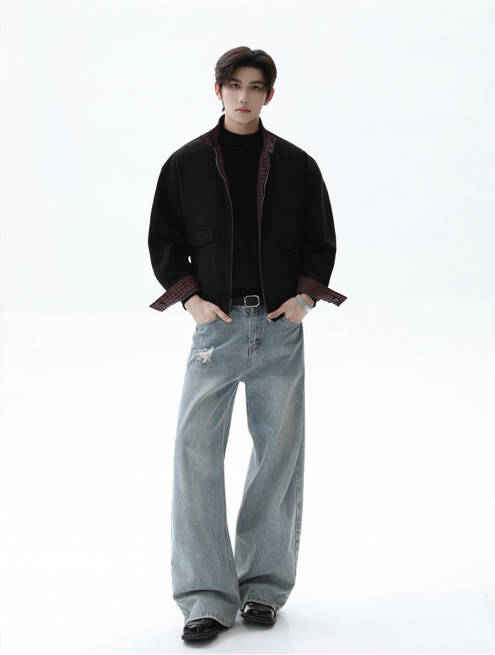 O1CN01bOIAOC1MgYwEoXw0V