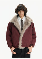 O1CN01bOXjFo1VzdzHFlJ9s