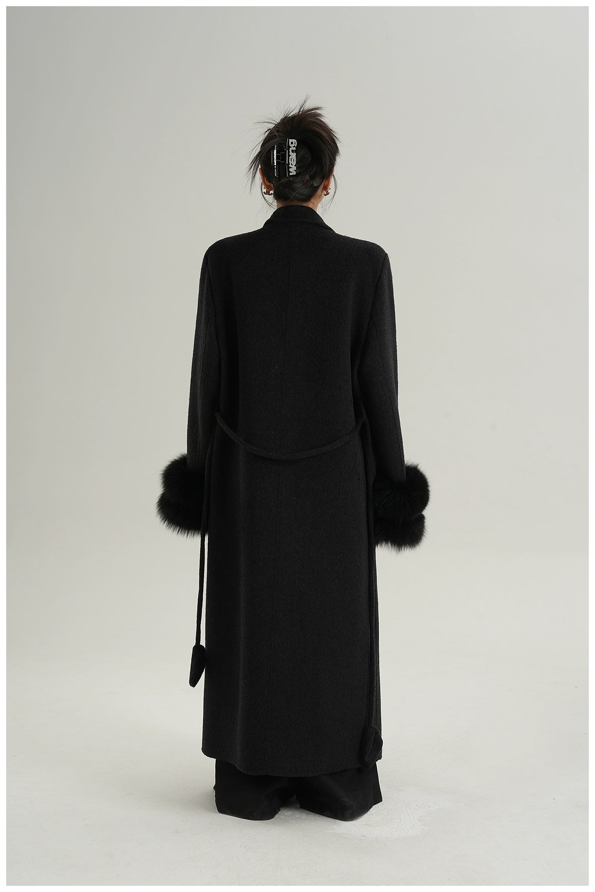 O1CN01bOc0na1t4RHzAaIxI