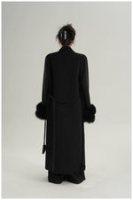 O1CN01bOc0na1t4RHzAaIxI