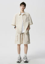 O1CN01bOkR3E1Dkq3McihVS