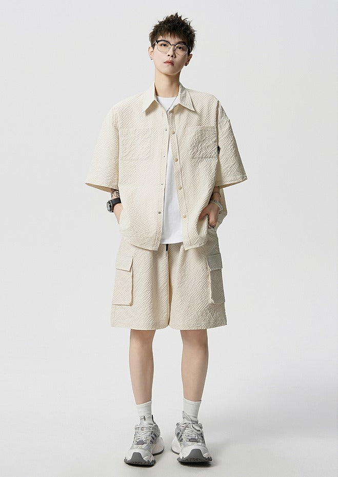 O1CN01bOkR3E1Dkq3McihVS