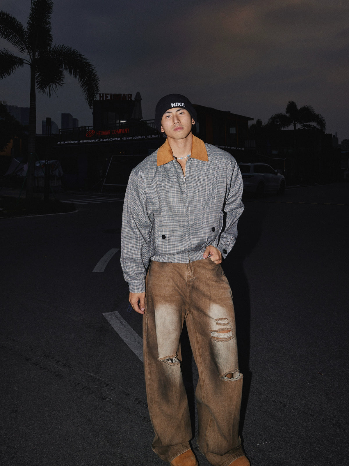 O1CN01bP31671EHoc52NN1t