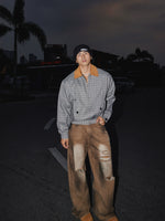 O1CN01bP31671EHoc52NN1t