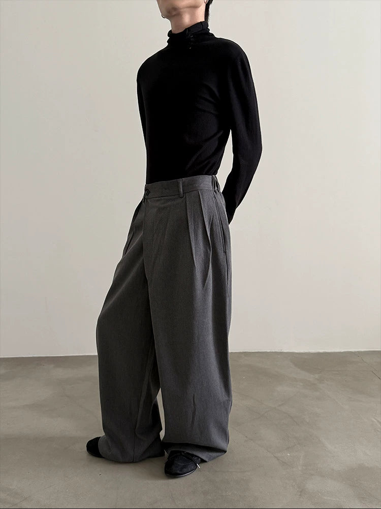 O1CN01bPHk4F2ELTwquoU1v