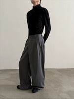 O1CN01bPHk4F2ELTwquoU1v