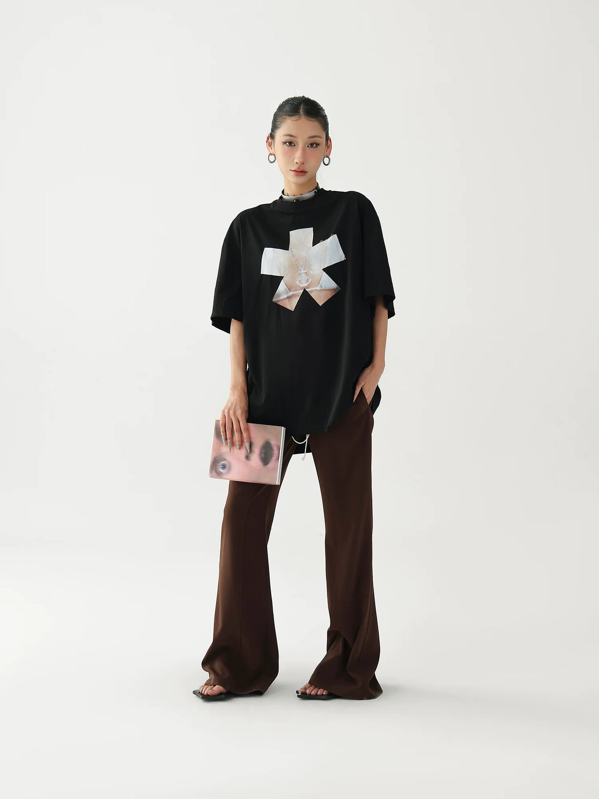 O1CN01bPM5Ae1Qrn8gbX1ml