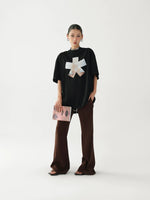 O1CN01bPM5Ae1Qrn8gbX1ml