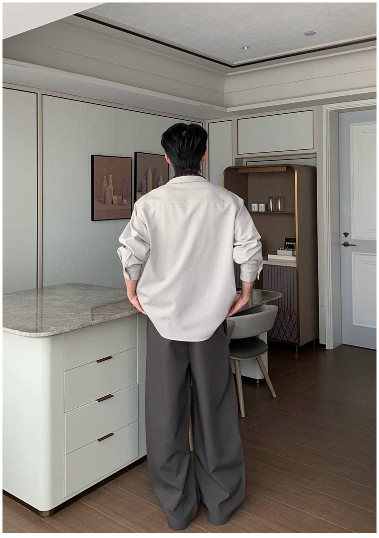 O1CN01bPSjeJ1FAJlZkWrqS