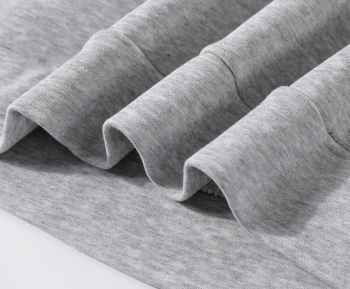 O1CN01bPY1y11Vu9DEJdYRJ