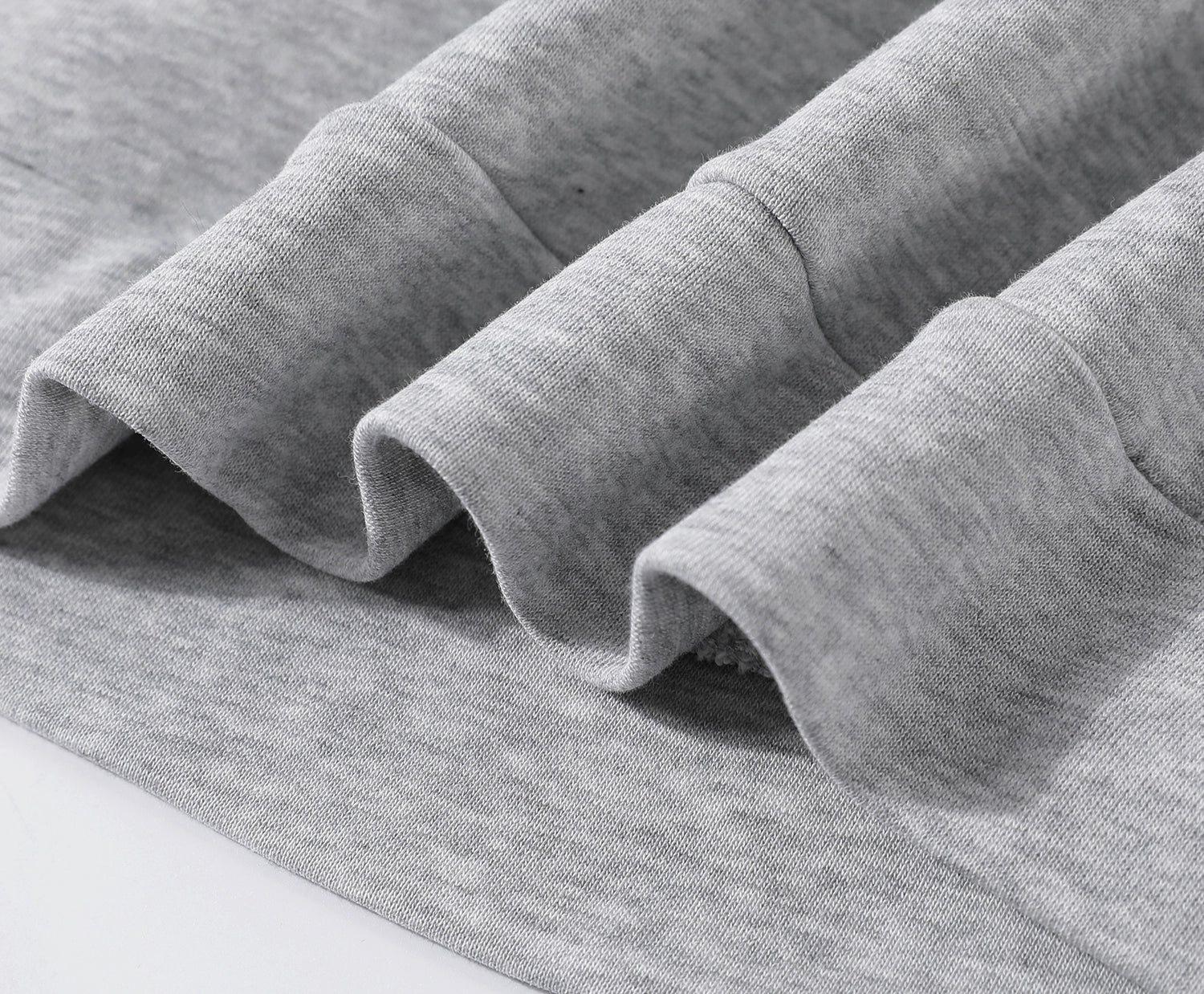 O1CN01bPY1y11Vu9DEJdYRJ