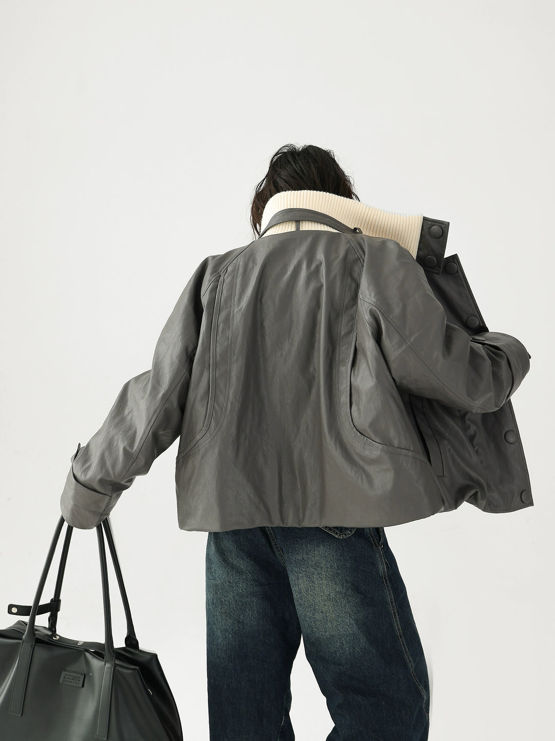 O1CN01bPZO7m1Qrn73fRdQv