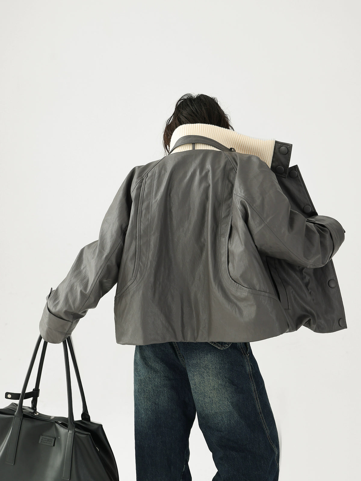 O1CN01bPZO7m1Qrn73fRdQv