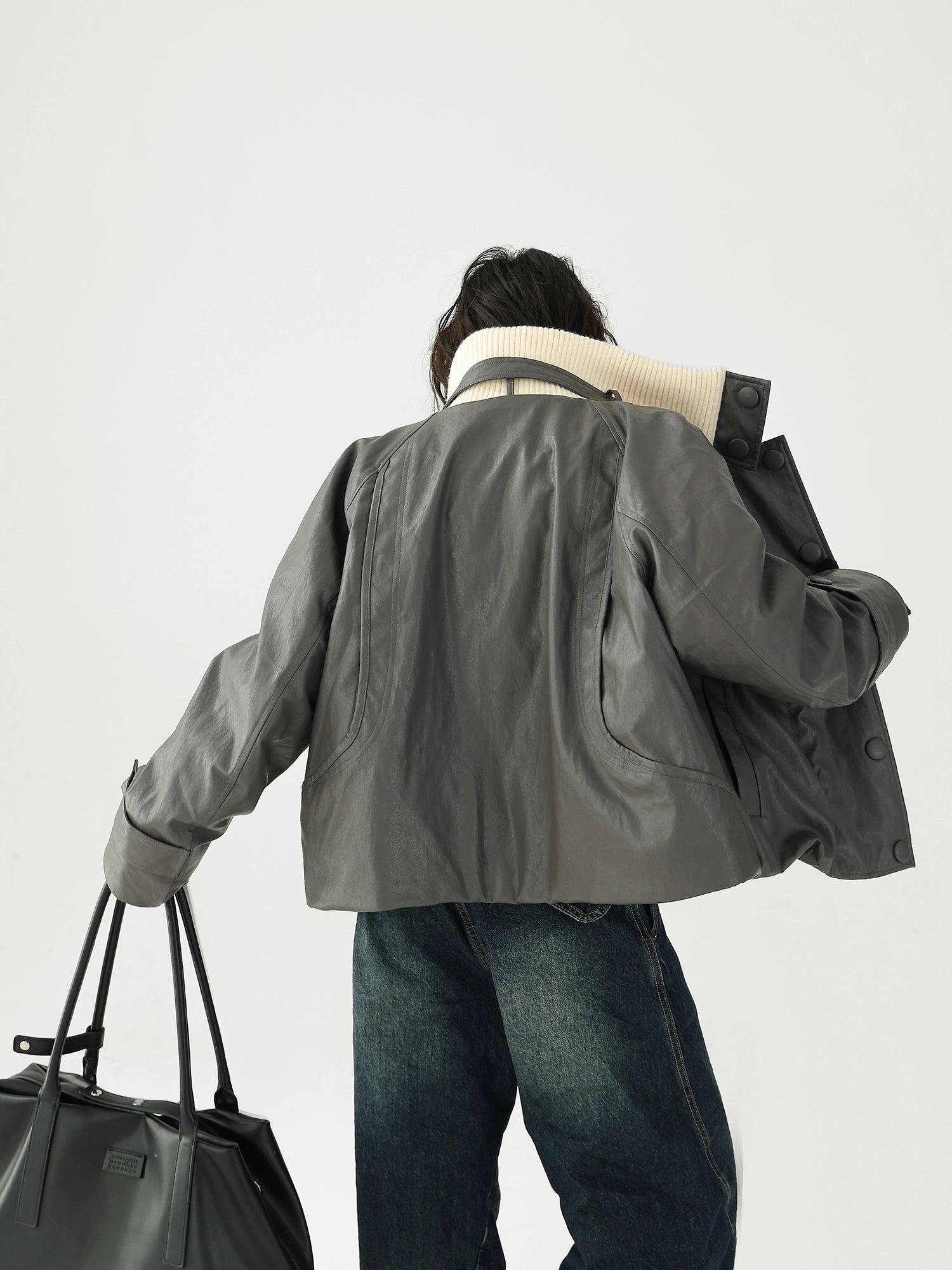 O1CN01bPZO7m1Qrn73fRdQv