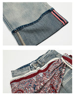 O1CN01bPgMOW1KUXIHIa6dk