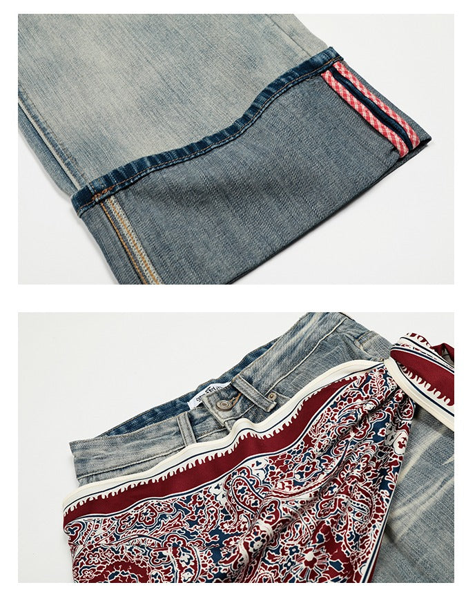 O1CN01bPgMOW1KUXIHIa6dk