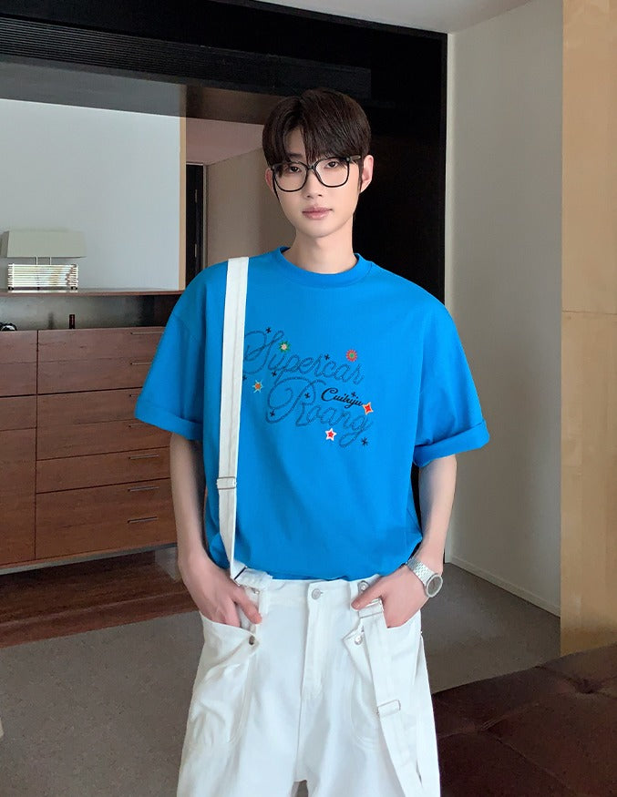 O1CN01bPh2za2Fe5crWnKKR