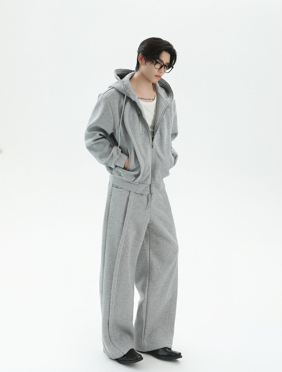 O1CN01bPofmD1MgYxAv0eOQ